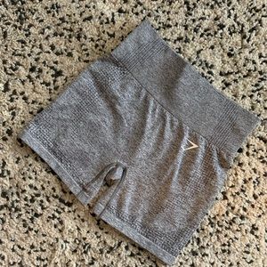 Vital Seamless Gymshark Shorts